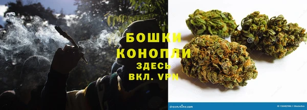 spice Горнозаводск
