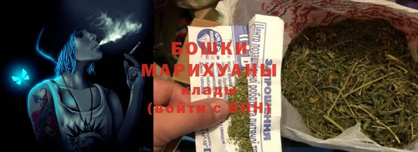 spice Горнозаводск
