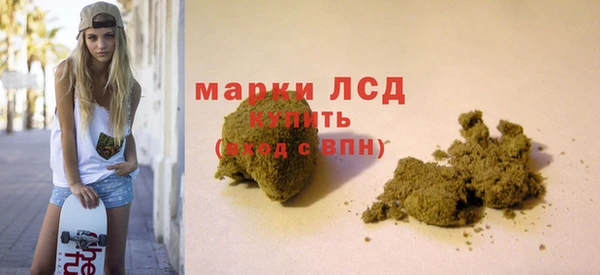 ешки Горняк