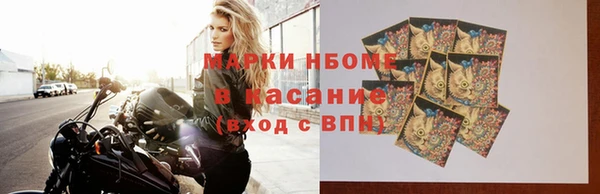 ешки Горняк