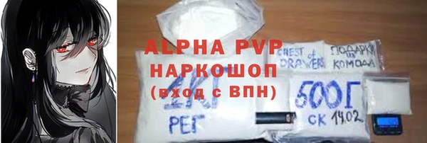 ешки Горняк