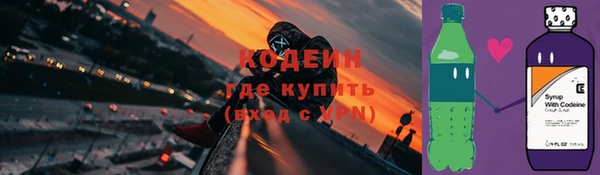 ешки Горняк