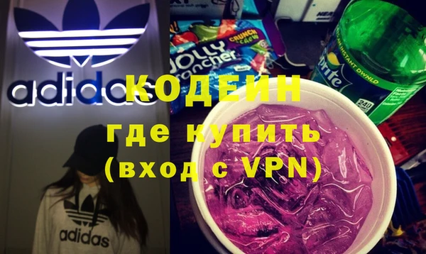 молекула духа Горно-Алтайск