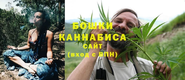 ешки Горняк