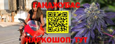 сатива Бийск