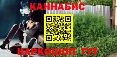 сатива Берёзовский